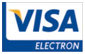 Visa Electron