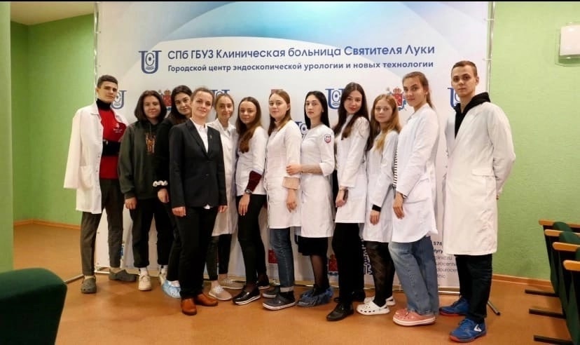 6. Лекция
