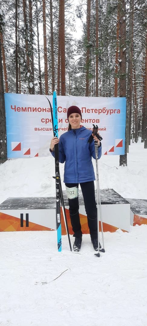 7. по спорт ориентированию