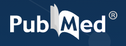 pubmed