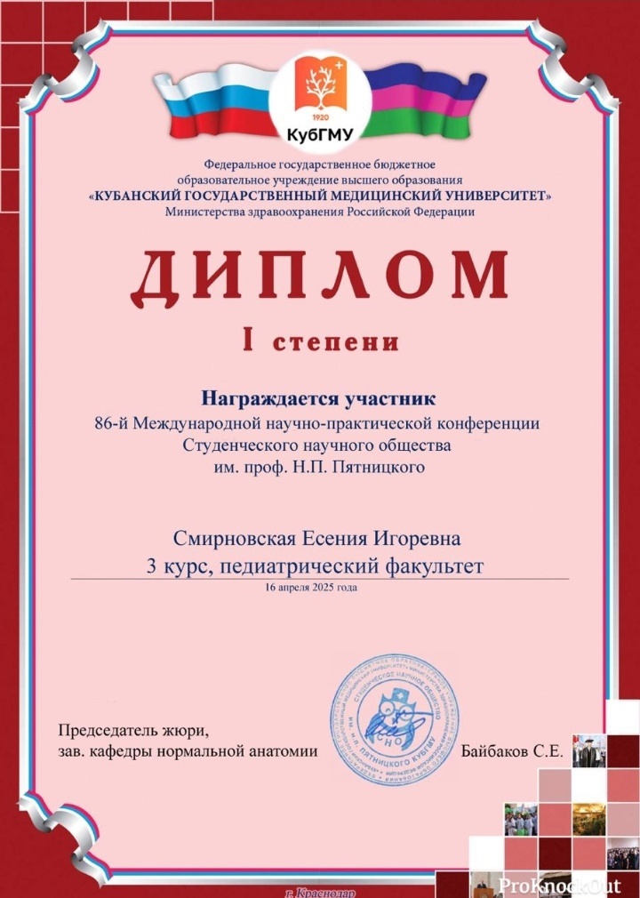 04 17 sno2
