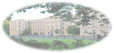 Титульная ПСПБГМУ