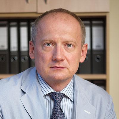 Bezhenar