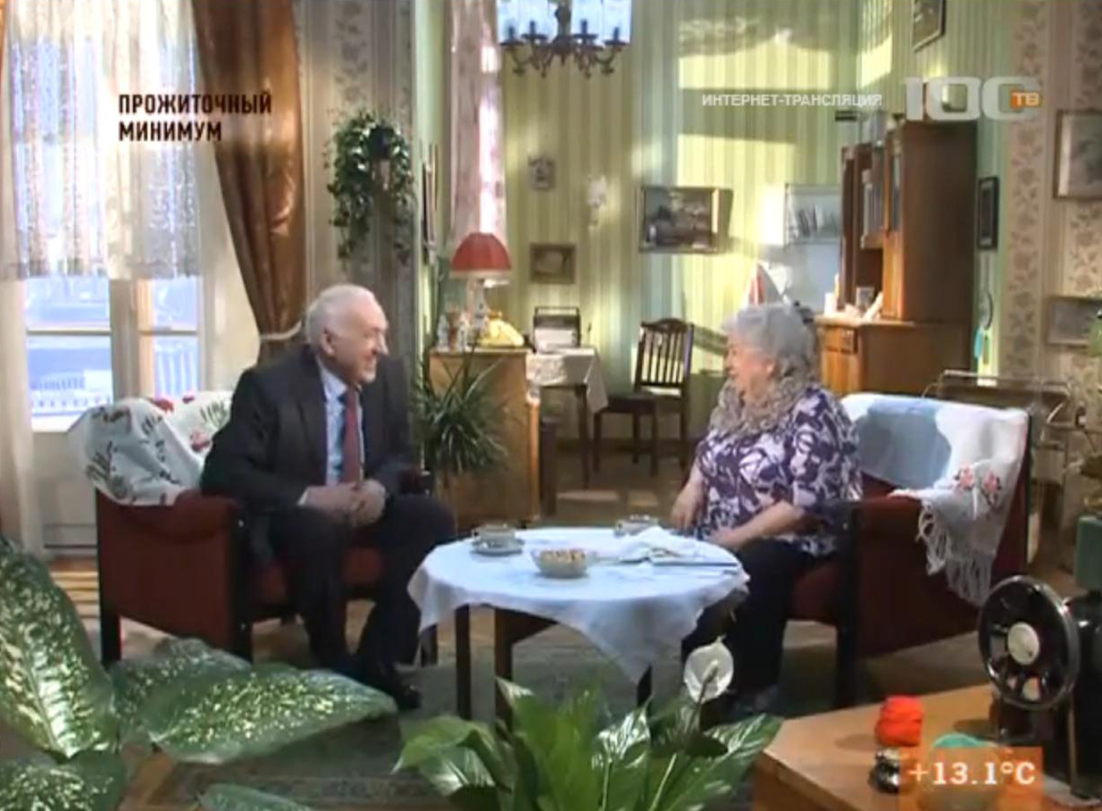 100TV 13.05.02013