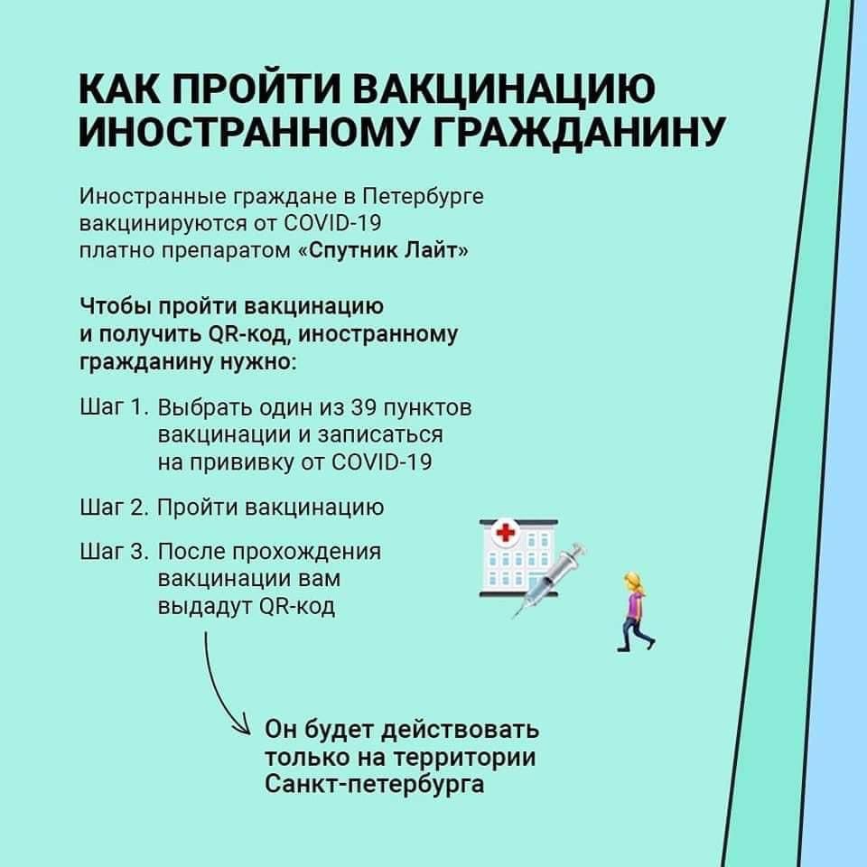 f2b4c8b8 10fa 436d 8c95 5947eac568c4